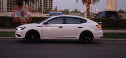 MG 6